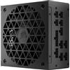 Corsair SF850L Alimentatore ATX 850W 80 Plus Gold Modulare Nero per PC