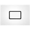 Elgato Key Light Mini LED 7000K 800lm Nero/Bianco Variabile per Streaming