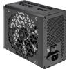 Corsair RM1000x SHIFT Alimentatore ATX 1000W 80 PLUS Gold Modulare Nero