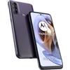 Motorola Moto G31 Smartphone 6.4" OLED 128GB 5000mAh Dual SIM Android 11