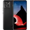 Motorola ThinkPhone Smartphone 6.6" 256GB 8GB RAM Nero