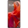 Motorola moto g85 5G Smartphone 6.67" 12/256GB Grigio Urban Grey Android 14