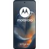 Motorola edge 60 Smartphone 5G 8GB 256GB 50MP 6.67" pOLED