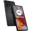 Motorola moto g75 5G Smartphone 6.78" 8GB 256GB Grigio Android 14 Fotocamera 50MP