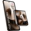 Motorola razr 60 Ultra Smartphone Pieghevole 5G 16GB RAM 512GB Mountain Trail