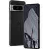 Google Pixel 8 Pro Smartphone Android 6.7" 128GB 5G Tripla Fotocamera Nero Ossidiana