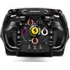 Thrustmaster Ferrari F1 Nero RF Volante Analogico PC Playstation 3