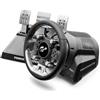 Guillemot Thrustmaster T-GT II Nero Sterzo + Pedali PlayStation 4 PlayStation 5 D-pad