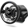 Thrustmaster T-GT II Nero USB Volante PC PlayStation 4 PlayStation 5
