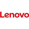Lenovo Thinksystem B540i-2i Controller RAID M.2 SATA/NVMe per Server