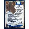 LENOVO SSD 1.92TB SATA 2.5 pollici Read-Intensive Hot-Swap per Server