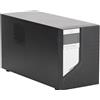 Legrand Keor ASI SPE Gruppo di Continuità 3 kVA 2400W 9 Prese Torre UPS Interattivo