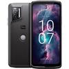 Crosscall STELLAR-X5 Smartphone 5G Resistente Doppia SIM Android 13 6.49" Nero