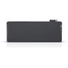 Loewe Klang S1 Radio Digitale Personale DAB Wi-Fi Bluetooth 80W Grigio