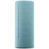 We. by Loewe HEAR 2 Altoparlante Bluetooth 60W Wireless Blu IPX6 17h Autonomia