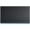 We. by Loewe Smart TV 32" Full HD WiFi HDR 4 HDMI Nero Blu