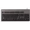 CHERRY G80-3000 Tastiera PC Full-size Cablata USB/PS2 105 Tasti con Numerico Nero