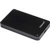 Intenso Hard Disk Esterno Portatile 4 TB USB 3.0 Nero