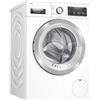 Bosch Lavatrice Bosch WAV28KHEIT 9kg 1400 giri Classe A I-DOS Dosaggio Automatico