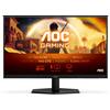 AOC G4 27G42E Monitor Gaming 27" Full HD 180Hz IPS HDR10 Nero