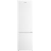 COMFEE' Comfee RCB359WH2 Frigorifero Combinato 262L Bianco Classe E 55x177cm Statico