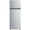 COMFEE' Comfeè Frigorifero 204L Classe E Libera Installazione Grigio RCT284DS2