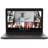 MEDION E14409 Notebook 14" Intel Core i3 4GB RAM 128GB SSD 1.5Kg Portatile