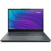 MEDION E15433 Notebook 15.6" FHD i5-1235U 16GB RAM 512GB SSD Windows 11