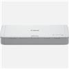 Canon imageFORMULA R10 Scanner Portatile Fronte-Retro USB per Ufficio e Viaggio