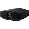 Sony VPL-XW5000 Proiettore 4K UHD 3LCD Laser 2000 ANSI lumen HDR Nero
