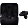 Sony Inzone Buds WFG700NB Auricolari True Wireless Noise Cancelling Nero PC/PS5