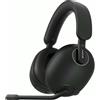Sony INZONE H9 Cuffie Gaming Wireless Noise Cancelling 360 Spatial Sound PC PS5