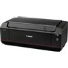Canon imagePROGRAF PRO-1000 Stampante Fotografica A2 12 Colori Wi-Fi