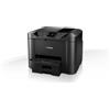 Canon MAXIFY MB5450 Stampante Multifunzione 4in1 Inkjet A4 Colore Wi-Fi Fax ADF