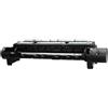 Canon Rullo RU-32 Nero per imagePROGRAF TX-3000 / MFP T36 - Accessorio Stampante