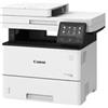 Canon IR1643iF II Stampante Multifunzione A4 Bianco e Nero 43 PPM
