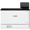 Canon i-SENSYS X C1333P Stampante Multifunzione 33 PPM LAN/WiFi/USB