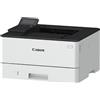 Canon i-SENSYS X 1440Pr Stampante Laser A4 Bianco e Nero 40 ppm