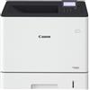 Canon I-Sensys X C1533P II Stampante Laser Monofunzione A4 Wi-Fi 1200x1200 dpi