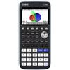 Casio FX-CG50 Calcolatrice grafica tascabile nera display alta risoluzione USB