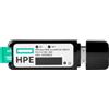 HPE MicroSD 32 GB UHS-I P21868-B21 - Memoria Flash per Computer