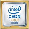 HPE Processore Intel Xeon Gold 5418Y 24 core 2-3.8 GHz LGA 4677 4a generazione