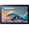 Acer Iconia Tab M10 Tablet Android 10.1" 64GB 4GB RAM Champagne