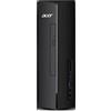 Acer Aspire XC-1780 PC Desktop i5-13400 16GB RAM 512GB SSD Windows 11 Home Nero