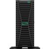 HPE ProLiant ML350 Server Tower Intel Xeon Silver 4410Y 32GB DDR5 1000W