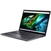 Acer Aspire 5 Spin 14 Notebook Intel Core i5-1335U 16GB 512GB Windows 11
