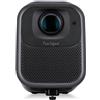 Acer AOpen Proiettore LED QF16ATV Full HD 550 ANSI lumen