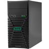 HPE ProLiant ML30 Gen11 Server Tower Intel Xeon E-2414 16GB DDR5 350W