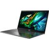 Acer Aspire 5 A517-58M-515B Notebook 17.3" FHD IPS Intel Core i5 16GB 512GB SSD