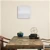 Kaltech Purificatore d'Aria KL-W01E Bianco a Parete Filtrazione Avanzata Compatto
